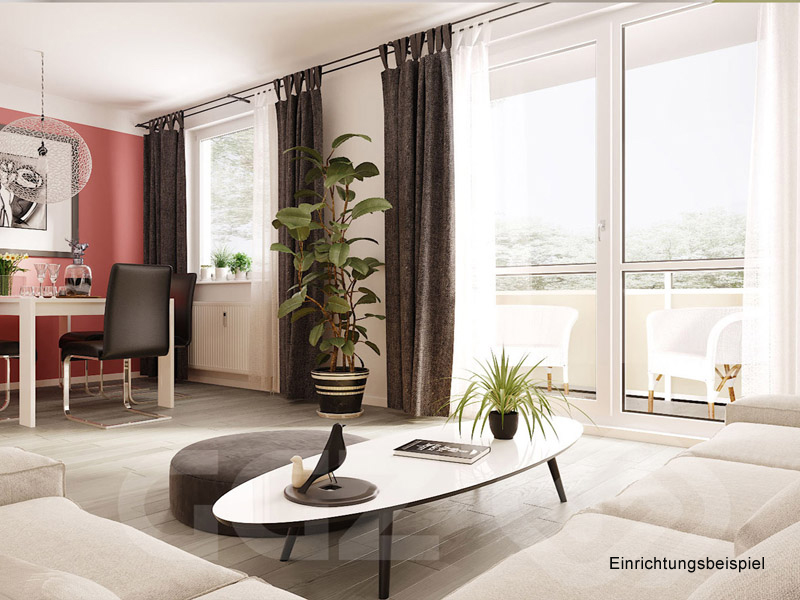  - Bild 2