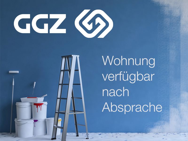  - Bild 3